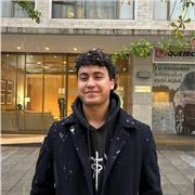 Clases de Matematicas, Basica, Media y Preuniversitario